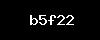 https://www.governments.pk/wp-content/themes/noo-jobmonster/framework/functions/noo-captcha.php?code=b5f22