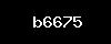 https://www.governments.pk/wp-content/themes/noo-jobmonster/framework/functions/noo-captcha.php?code=b6675