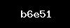 https://www.governments.pk/wp-content/themes/noo-jobmonster/framework/functions/noo-captcha.php?code=b6e51