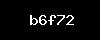https://www.governments.pk/wp-content/themes/noo-jobmonster/framework/functions/noo-captcha.php?code=b6f72