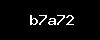 https://www.governments.pk/wp-content/themes/noo-jobmonster/framework/functions/noo-captcha.php?code=b7a72