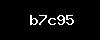 https://www.governments.pk/wp-content/themes/noo-jobmonster/framework/functions/noo-captcha.php?code=b7c95