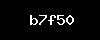 https://www.governments.pk/wp-content/themes/noo-jobmonster/framework/functions/noo-captcha.php?code=b7f50