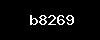 https://www.governments.pk/wp-content/themes/noo-jobmonster/framework/functions/noo-captcha.php?code=b8269