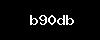 https://www.governments.pk/wp-content/themes/noo-jobmonster/framework/functions/noo-captcha.php?code=b90db