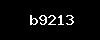 https://www.governments.pk/wp-content/themes/noo-jobmonster/framework/functions/noo-captcha.php?code=b9213