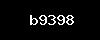 https://www.governments.pk/wp-content/themes/noo-jobmonster/framework/functions/noo-captcha.php?code=b9398