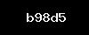 https://www.governments.pk/wp-content/themes/noo-jobmonster/framework/functions/noo-captcha.php?code=b98d5