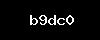 https://www.governments.pk/wp-content/themes/noo-jobmonster/framework/functions/noo-captcha.php?code=b9dc0