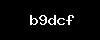 https://www.governments.pk/wp-content/themes/noo-jobmonster/framework/functions/noo-captcha.php?code=b9dcf