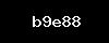 https://www.governments.pk/wp-content/themes/noo-jobmonster/framework/functions/noo-captcha.php?code=b9e88