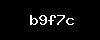 https://www.governments.pk/wp-content/themes/noo-jobmonster/framework/functions/noo-captcha.php?code=b9f7c