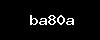 https://www.governments.pk/wp-content/themes/noo-jobmonster/framework/functions/noo-captcha.php?code=ba80a