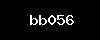https://www.governments.pk/wp-content/themes/noo-jobmonster/framework/functions/noo-captcha.php?code=bb056