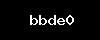 https://www.governments.pk/wp-content/themes/noo-jobmonster/framework/functions/noo-captcha.php?code=bbde0