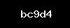 https://www.governments.pk/wp-content/themes/noo-jobmonster/framework/functions/noo-captcha.php?code=bc9d4
