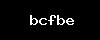 https://www.governments.pk/wp-content/themes/noo-jobmonster/framework/functions/noo-captcha.php?code=bcfbe