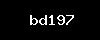 https://www.governments.pk/wp-content/themes/noo-jobmonster/framework/functions/noo-captcha.php?code=bd197