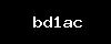 https://www.governments.pk/wp-content/themes/noo-jobmonster/framework/functions/noo-captcha.php?code=bd1ac
