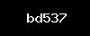 https://www.governments.pk/wp-content/themes/noo-jobmonster/framework/functions/noo-captcha.php?code=bd537