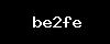 https://www.governments.pk/wp-content/themes/noo-jobmonster/framework/functions/noo-captcha.php?code=be2fe