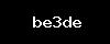 https://www.governments.pk/wp-content/themes/noo-jobmonster/framework/functions/noo-captcha.php?code=be3de