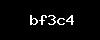 https://www.governments.pk/wp-content/themes/noo-jobmonster/framework/functions/noo-captcha.php?code=bf3c4