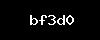 https://www.governments.pk/wp-content/themes/noo-jobmonster/framework/functions/noo-captcha.php?code=bf3d0