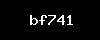 https://www.governments.pk/wp-content/themes/noo-jobmonster/framework/functions/noo-captcha.php?code=bf741