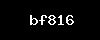 https://www.governments.pk/wp-content/themes/noo-jobmonster/framework/functions/noo-captcha.php?code=bf816
