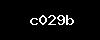 https://www.governments.pk/wp-content/themes/noo-jobmonster/framework/functions/noo-captcha.php?code=c029b