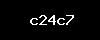 https://www.governments.pk/wp-content/themes/noo-jobmonster/framework/functions/noo-captcha.php?code=c24c7
