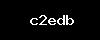 https://www.governments.pk/wp-content/themes/noo-jobmonster/framework/functions/noo-captcha.php?code=c2edb