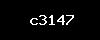 https://www.governments.pk/wp-content/themes/noo-jobmonster/framework/functions/noo-captcha.php?code=c3147