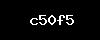 https://www.governments.pk/wp-content/themes/noo-jobmonster/framework/functions/noo-captcha.php?code=c50f5