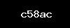 https://www.governments.pk/wp-content/themes/noo-jobmonster/framework/functions/noo-captcha.php?code=c58ac