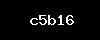https://www.governments.pk/wp-content/themes/noo-jobmonster/framework/functions/noo-captcha.php?code=c5b16