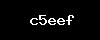 https://www.governments.pk/wp-content/themes/noo-jobmonster/framework/functions/noo-captcha.php?code=c5eef
