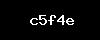 https://www.governments.pk/wp-content/themes/noo-jobmonster/framework/functions/noo-captcha.php?code=c5f4e