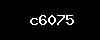 https://www.governments.pk/wp-content/themes/noo-jobmonster/framework/functions/noo-captcha.php?code=c6075