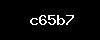 https://www.governments.pk/wp-content/themes/noo-jobmonster/framework/functions/noo-captcha.php?code=c65b7