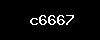 https://www.governments.pk/wp-content/themes/noo-jobmonster/framework/functions/noo-captcha.php?code=c6667