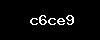 https://www.governments.pk/wp-content/themes/noo-jobmonster/framework/functions/noo-captcha.php?code=c6ce9