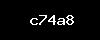 https://www.governments.pk/wp-content/themes/noo-jobmonster/framework/functions/noo-captcha.php?code=c74a8