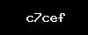 https://www.governments.pk/wp-content/themes/noo-jobmonster/framework/functions/noo-captcha.php?code=c7cef