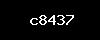 https://www.governments.pk/wp-content/themes/noo-jobmonster/framework/functions/noo-captcha.php?code=c8437