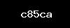 https://www.governments.pk/wp-content/themes/noo-jobmonster/framework/functions/noo-captcha.php?code=c85ca