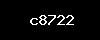 https://www.governments.pk/wp-content/themes/noo-jobmonster/framework/functions/noo-captcha.php?code=c8722