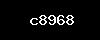 https://www.governments.pk/wp-content/themes/noo-jobmonster/framework/functions/noo-captcha.php?code=c8968