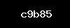 https://www.governments.pk/wp-content/themes/noo-jobmonster/framework/functions/noo-captcha.php?code=c9b85